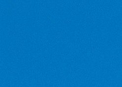 Silhouette Schneideplotter Aufbügelfolie glatt Pic2