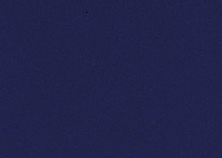 Silhouette Schneideplotter Aufbügelfolie glatt Pic3