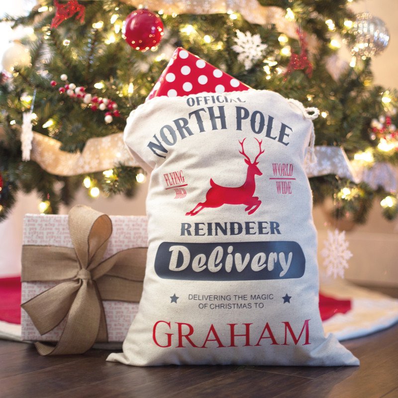 Silhouette Schneideplotter Aufbügelfolie glatt Pic2