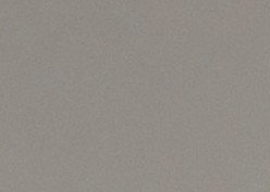 Silhouette Schneideplotter Aufbügelfolie glatt Pic3