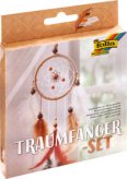 Folia Set-attrapeur de rêve Ethno 35pcs
