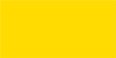 Folia Zeichenpapier A3 130gr 6314 bananengelb