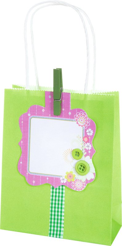 Folia sacs 120 x 150 x 55 mm Pic4