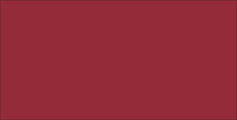 Folia Zeichenpapier 50x70cm 130gr 67/100 22 dunkelrot Pic1