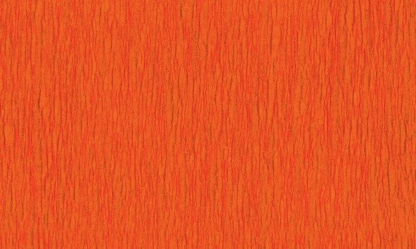 Folia Kreppapier 2.5m x 50cm Pic1