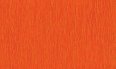Folia Kreppapier 2.5m x 50cm