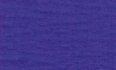 Folia Kreppapier 2.5m x 50cm