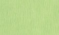 Folia Kreppapier 2.5m x 50cm