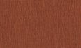 Folia Kreppapier 2.5m x 50cm