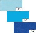 Folia Seidenpapier 50x70 cm Rollen zu 3x2 Bogen