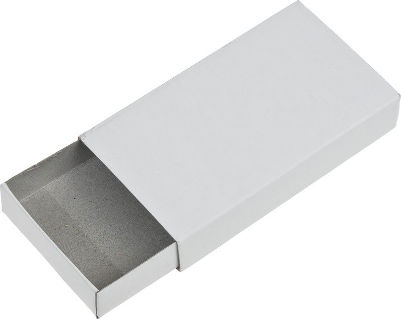 Zündholzschachteln B 35 x H 12 x T 52 mm Pic2