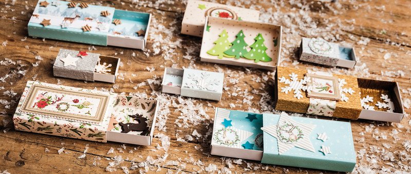 Zündholzschachteln B 35 x H 12 x T 52 mm Pic3