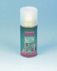 Spray paillettes or 150ml