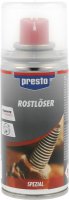 Presto Rostlöser