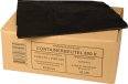 Sachet contenaire 800l 115x150x71cm de 50 pieces