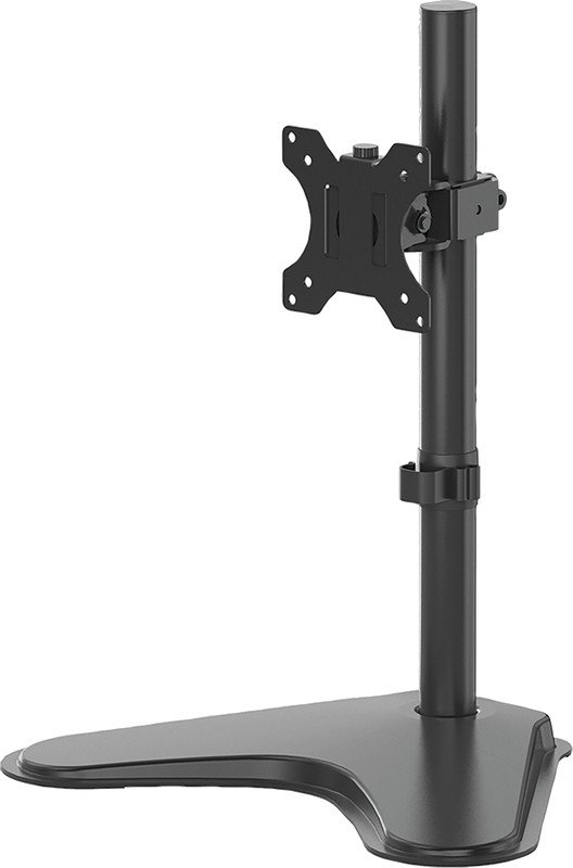 Fellowes Monitorhalterung für 1 Monitor Seasa Pic1