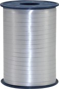 Präsent Geschenkband 10mm x 250m