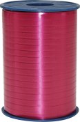 Präsent Geschenkband 10mm x 250m