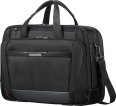 Samsonite Notebooktasche Pro-DLX 5 17,3