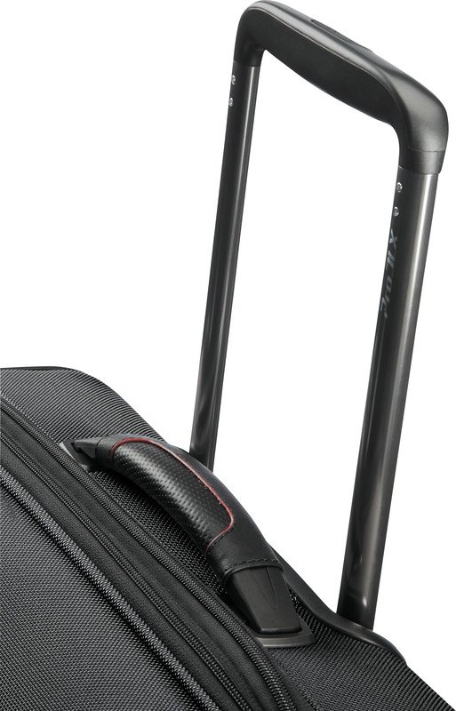 Samsonite Trolley Pro-DLX 5 Pic2