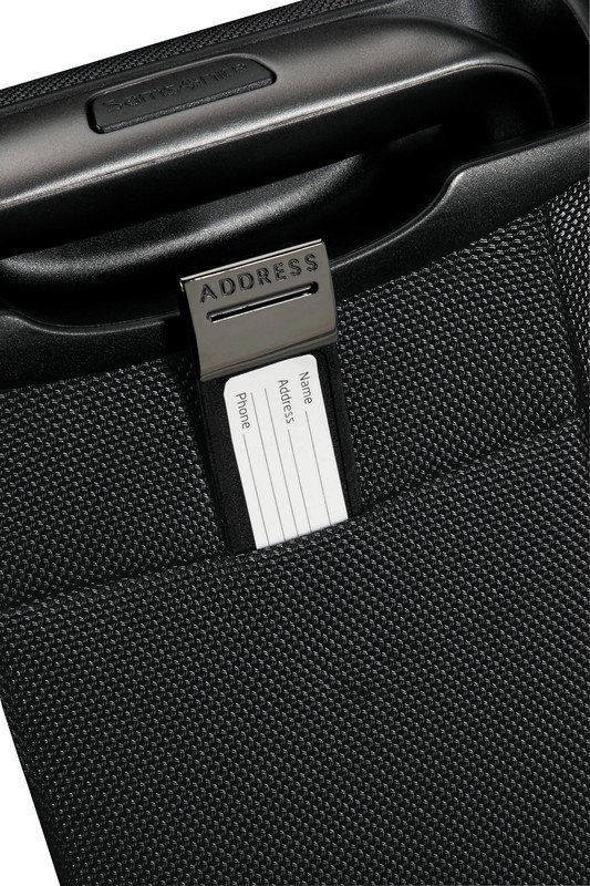 Samsonite Trolley Pro-DLX 5 Pic3