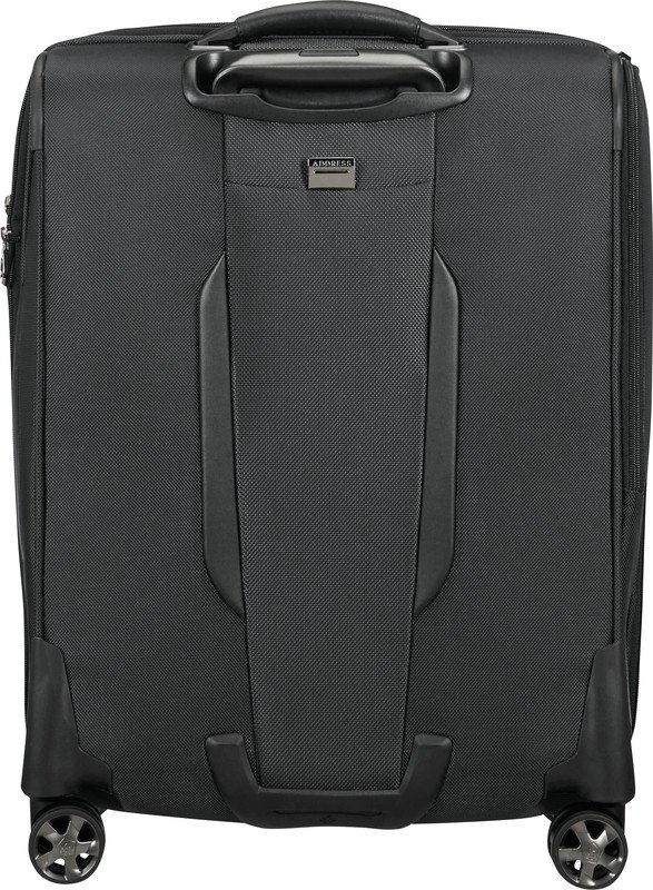 Samsonite Trolley Pro-DLX 5 Pic4