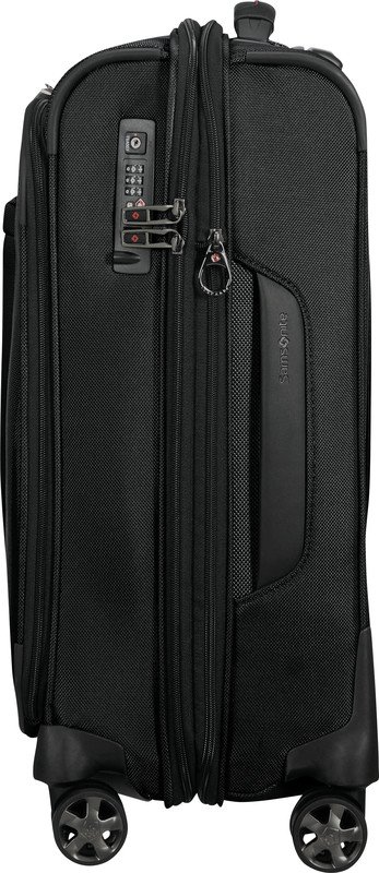 Samsonite Trolley Pro-DLX 5 Pic5