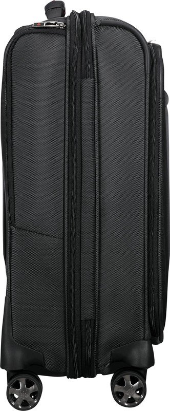 Samsonite Trolley Pro-DLX 5 Pic6