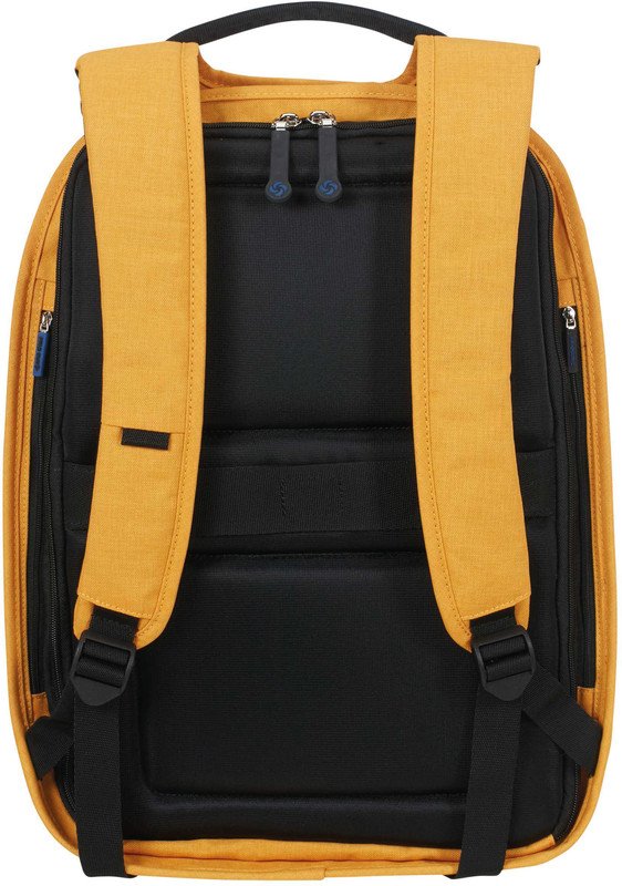 Samsonite Sac à dos ordi Securipak 15.6