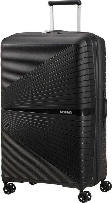 American Tourister Trolley Airconic Pic1