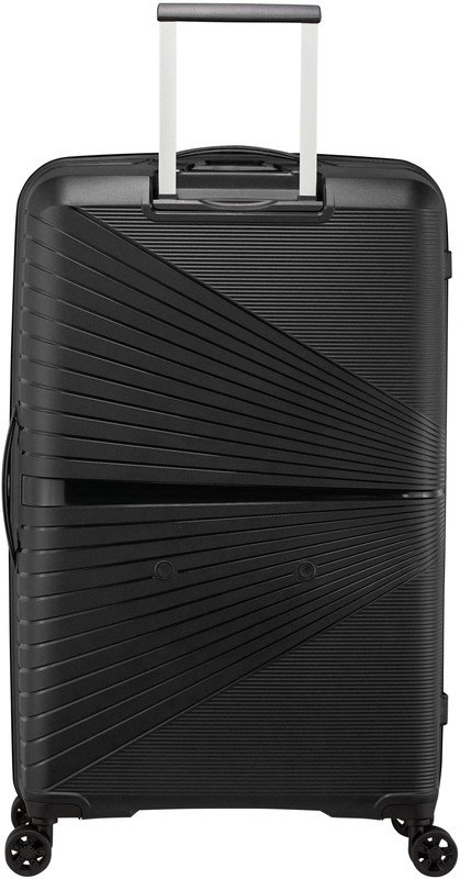 American Tourister Trolley Airconic Pic2