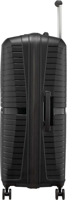 American Tourister Trolley Airconic Pic3