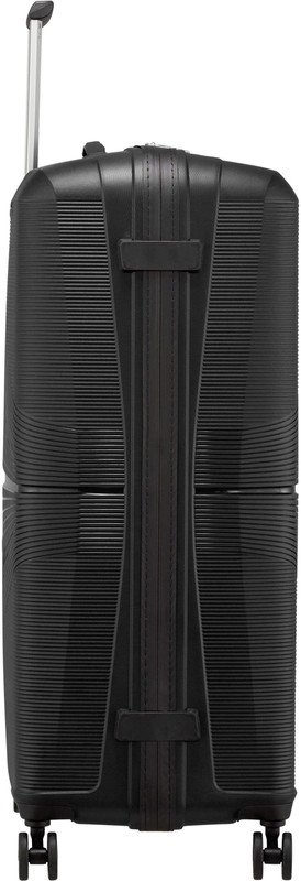 American Tourister Trolley Airconic Pic4