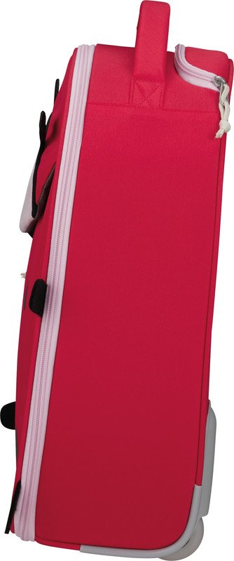 Samsonite Trolley Pic4