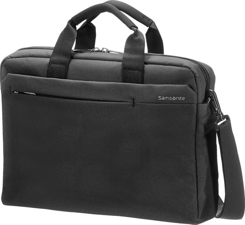 Samsonite Notebooktasche Networt 2 14.1