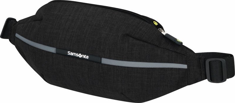 Samsonite Bauchtasche Securipak Pic1