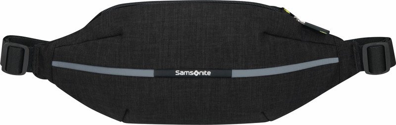 Samsonite Bauchtasche Securipak Pic2