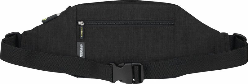 Samsonite Bauchtasche Securipak Pic3