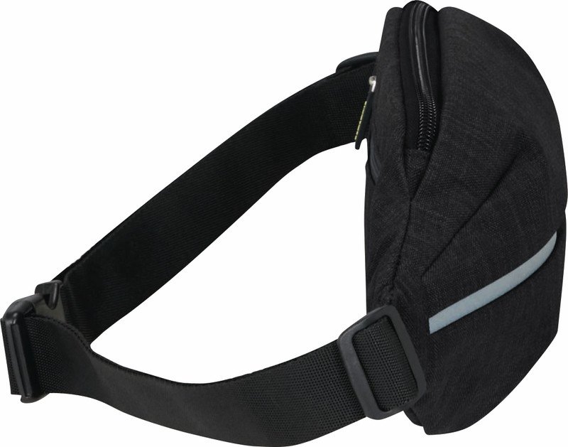 Samsonite Bauchtasche Securipak Pic4