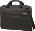 Samsonite Notebook Tasche Network 3 15,6"