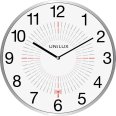 Unilux Wanduhr Outdoor