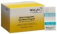 WILLI FOX Drogentest Multi 6 Drogen Urin