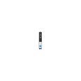 Primera InkJet 80901 cyan