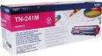 Brother Toner TN-241M magenta