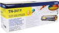 Brother Toner TN-241Y yellow