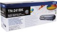 Brother Toner TN-241BK schwarz