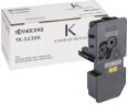 Kyocera Toner TK-5230 schwarz