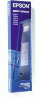 Epson Farbband S015086 schwarz