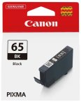 C.Itoh Farbband Nylon C65 schwarz