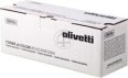 Olivetti Toner 82579 schwarz